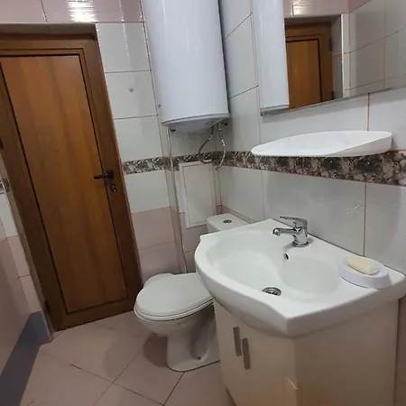 краткосрочен наем Plovdiv