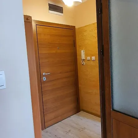 краткосрочен наем Plovdiv
