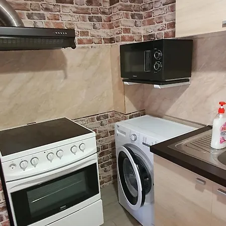 краткосрочен наем